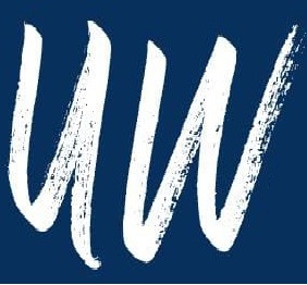 UnaniWala Admin